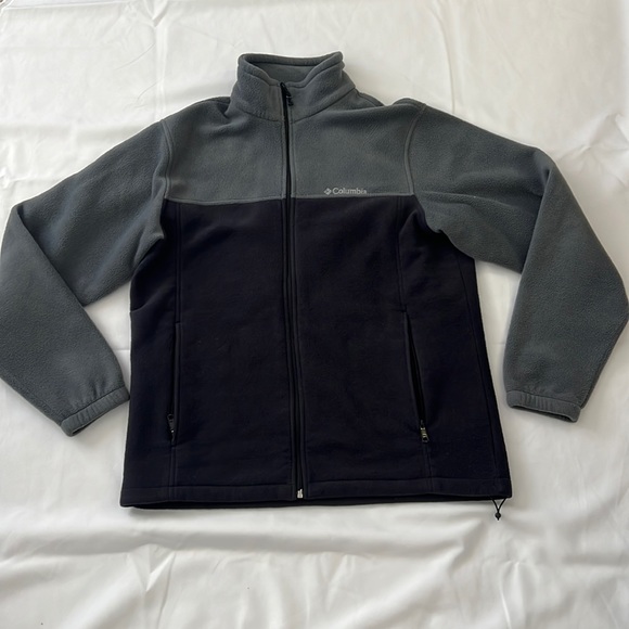 Columbia Other - Columbia Fleece